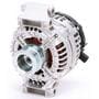 Ultima 120 Amp Alternator - Remanufactured