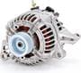 Ultima 132 Amp Alternator - Remanufactured