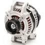 Ultima 136 Amp Alternator - Remanufactured