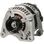 Ultima 140 Amp Alternator - Remanufactured