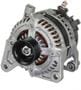 Ultima 160 Amp Alternator - Remanufactured