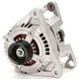 Ultima 150 Amp Alternator - Remanufactured