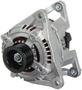Ultima 160 Amp Alternator - Remanufactured