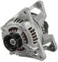 Ultima 160 Amp Alternator - Remanufactured
