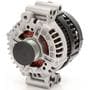 Ultima 150 Amp Alternator - Remanufactured