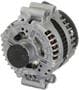 Ultima 180 Amp Alternator - Remanufactured