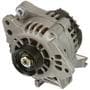Ultima 220 Amp Alternator - Remanufactured