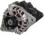 Ultima 90 Amp Alternator - Remanufactured