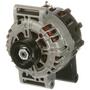 Ultima 125 Amp Alternator - Remanufactured