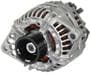 Ultima 132 Amp Alternator - Remanufactured