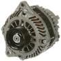 Ultima 150 Amp Alternator - Remanufactured