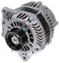Ultima 150 Amp Alternator - Remanufactured