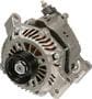 Ultima 120 Amp Alternator - Remanufactured