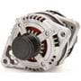 Ultima 100 Amp Alternator - Remanufactured