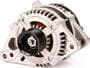 Ultima 100 Amp Alternator - Remanufactured