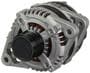 Ultima 150 Amp Alternator - Remanufactured