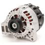 Ultima 125 Amp Alternator - Remanufactured
