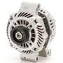 Ultima 110 Amp Alternator - Remanufactured