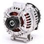 Ultima 110 Amp Alternator - Remanufactured