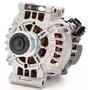 Ultima 120 Amp Alternator - Remanufactured