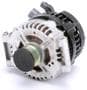 Ultima 150 Amp Alternator - Remanufactured