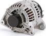 Ultima 150 Amp Alternator - Remanufactured