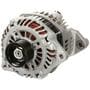 Ultima 150 Amp Alternator - Remanufactured