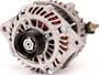 Ultima 130 Amp Alternator - Remanufactured