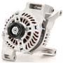 Ultima 100 Amp Alternator - Remanufactured