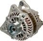 Ultima 120 Amp Alternator - Remanufactured