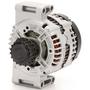 Ultima 150 Amp Alternator - Remanufactured