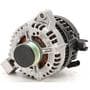 Ultima 150 Amp Alternator - Remanufactured