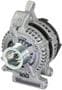 Ultima 100 Amp Alternator - Remanufactured