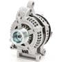 Ultima 130 Amp Alternator - Remanufactured