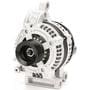 Ultima 150 Amp Alternator - Remanufactured