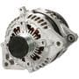 Ultima 180 Amp Alternator - Remanufactured