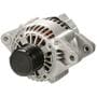 Ultima 80 Amp Alternator - Remanufactured