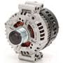 Ultima 183 Amp Alternator - Remanufactured