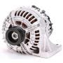 Ultima 160 Amp Alternator - Remanufactured