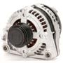 Ultima 140 Amp Alternator - Remanufactured
