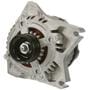 Ultima 150 Amp Alternator - Remanufactured