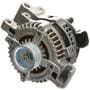 Ultima 150 Amp Alternator - Remanufactured