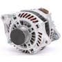 Ultima 135 Amp Alternator - Remanufactured