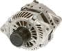 Ultima 120 Amp Alternator - Remanufactured
