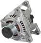 Ultima 160 Amp Alternator - Remanufactured