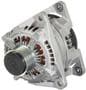 Ultima 220 Amp Alternator - Remanufactured