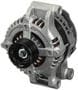 Ultima 160 Amp Alternator - Remanufactured