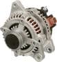 Ultima 100 Amp Alternator - Remanufactured