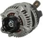 Ultima 130 Amp Alternator - Remanufactured