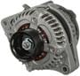 Ultima 130 Amp Alternator - Remanufactured